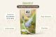 Complément Minéral Vitaminé pour Cheval